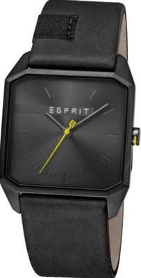Esprit ES1G071L0035