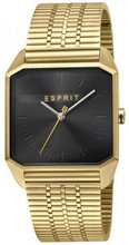 Esprit ES1G071M0065