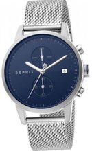 Esprit ES1G110M0075