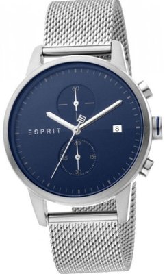 Esprit ES1G110M0075