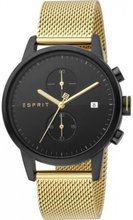 Esprit ES1G110M0095