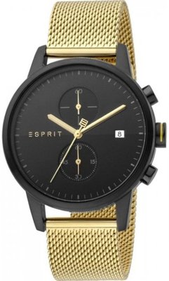 Esprit ES1G110M0095
