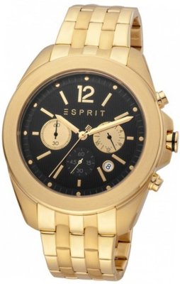 Esprit ES1G159M0085