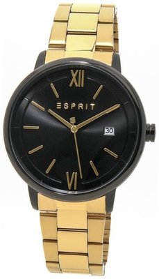 Esprit ES1G181M0085