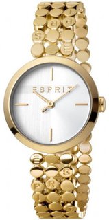 Esprit ES1L018M0035