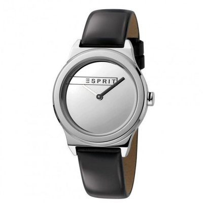 Esprit ES1L019L0015