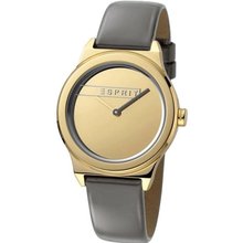 Esprit ES1L019L0035