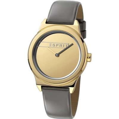 Esprit ES1L019L0035