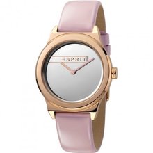 Esprit ES1L019L0045