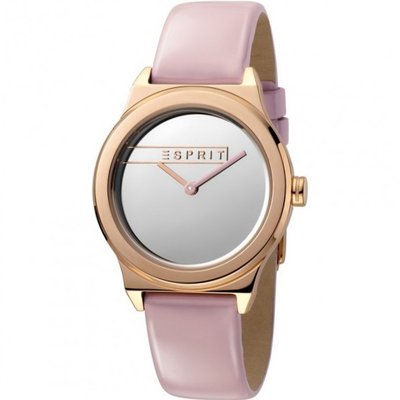 Esprit ES1L019L0045