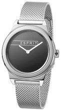 Esprit ES1L019M0065