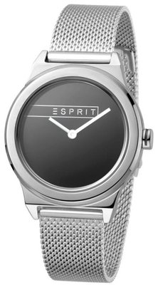 Esprit ES1L019M0065