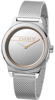 Esprit ES1L019M0075