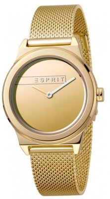 Esprit ES1L019M0085