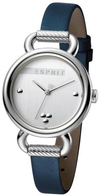 Esprit ES1L023L0015