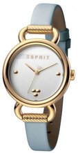 Esprit ES1L023L0025