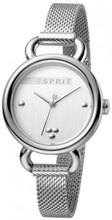 Esprit ES1L023M0035