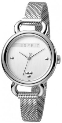 Esprit ES1L023M0035