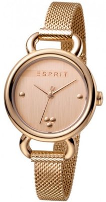 Esprit ES1L023M0065