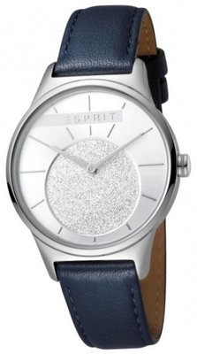 Esprit ES1L026L0015
