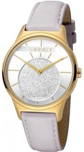 Esprit ES1L026L0025
