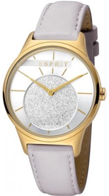 Esprit ES1L026L0025