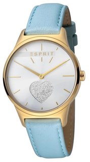 Esprit ES1L026L0205