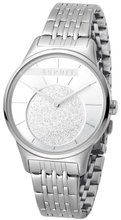 Esprit ES1L026M0045