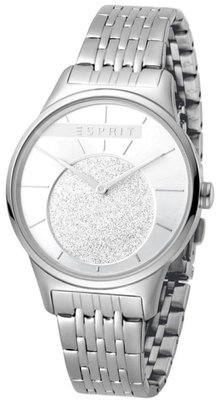 Esprit ES1L026M0045