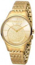 Esprit ES1L026M0055