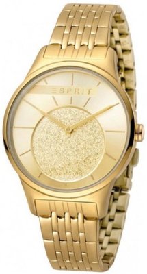Esprit ES1L026M0055