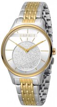 Esprit ES1L026M0065