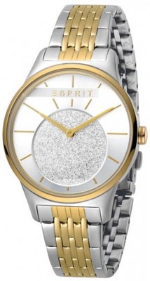 Esprit ES1L026M0065