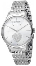 Esprit ES1L026M0225