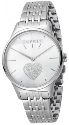 Esprit ES1L026M0225