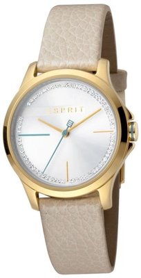 Esprit ES1L028L0035