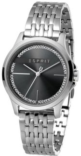 Esprit ES1L028M0065