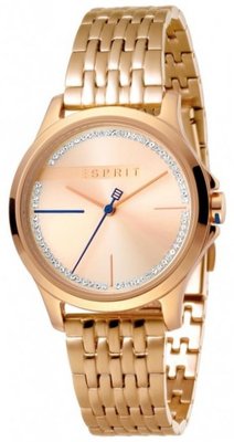 Esprit ES1L028M0085
