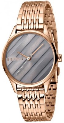 Esprit ES1L029M0065