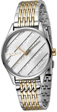 Esprit ES1L029M0075