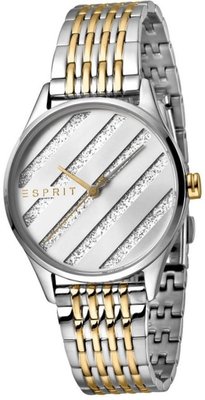 Esprit ES1L029M0075