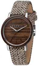 Esprit ES1L030L0015