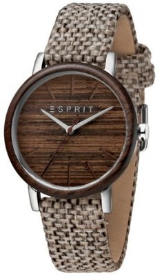 Esprit ES1L030L0015