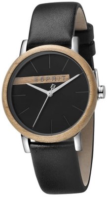 Esprit ES1L030L0045