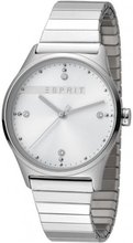 Esprit ES1L032E0055