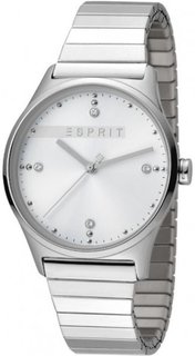 Esprit ES1L032E0055