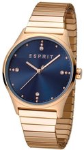 Esprit ES1L032E0085