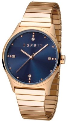 Esprit ES1L032E0085