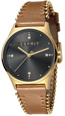 Esprit ES1L032L0035