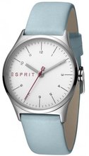 Esprit ES1L034L0015